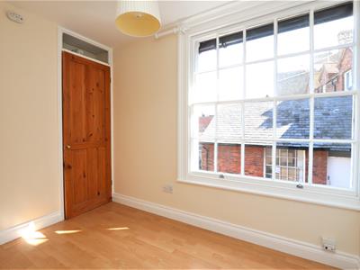 Picture 7